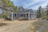 2 Shell Ln - Photo 6