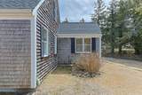 2 Shell Ln - Photo 7
