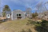 2 Shell Ln - Photo 8