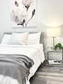 585 Essex St - Photo 1