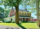 278 E Main St - Photo 1