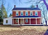 278 E Main St - Photo 2