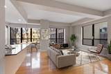 40 Fay Street - Photo 1