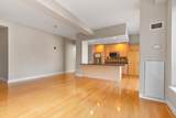 40 Fay Street - Photo 10