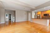 40 Fay Street - Photo 11