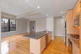 40 Fay Street - Photo 12