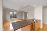40 Fay Street - Photo 13