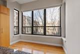 40 Fay Street - Photo 14