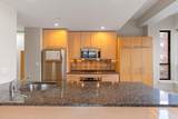 40 Fay Street - Photo 15