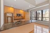 40 Fay Street - Photo 16