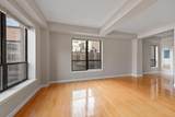 40 Fay Street - Photo 17