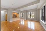 40 Fay Street - Photo 18