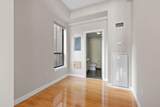 40 Fay Street - Photo 19