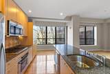 40 Fay Street - Photo 2