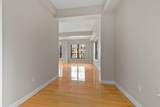 40 Fay Street - Photo 20