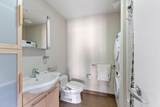 40 Fay Street - Photo 21