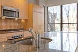 40 Fay Street - Photo 22