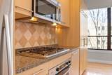 40 Fay Street - Photo 23