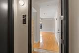 40 Fay Street - Photo 24