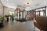 40 Fay Street - Photo 25