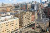 40 Fay Street - Photo 27