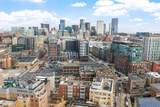 40 Fay Street - Photo 28