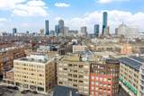 40 Fay Street - Photo 29