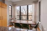 40 Fay Street - Photo 3