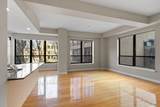 40 Fay Street - Photo 4