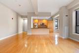 40 Fay Street - Photo 5