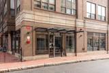40 Fay Street - Photo 7