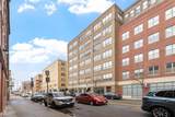 40 Fay Street - Photo 8