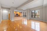 40 Fay Street - Photo 9