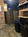 1386 Pleasant Street - Photo 10