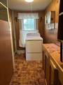 1386 Pleasant Street - Photo 11