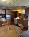1386 Pleasant Street - Photo 6