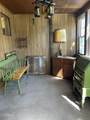 1386 Pleasant Street - Photo 9