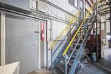 99R Providence St - Photo 10