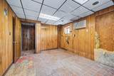 99R Providence St - Photo 11
