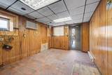 99R Providence St - Photo 12