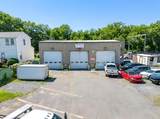 99R Providence St - Photo 2