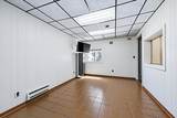 99R Providence St - Photo 8