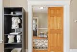 9 Edwin St - Photo 10