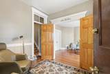 9 Edwin St - Photo 11