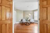 9 Edwin St - Photo 12
