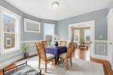 9 Edwin St - Photo 13