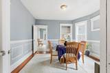 9 Edwin St - Photo 14