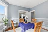 9 Edwin St - Photo 15