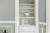 9 Edwin St - Photo 16