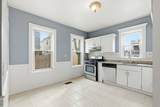 9 Edwin St - Photo 17